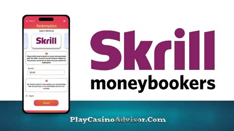 casino med skrill|Top Skrill Gambling Sites: 7 Online Casinos Accepting Skrill in 2024.